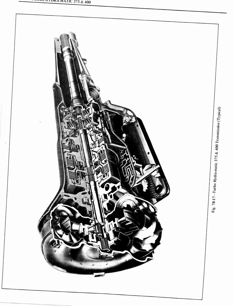 n_1976 Oldsmobile Shop Manual 0754.jpg